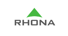 rhona-logo