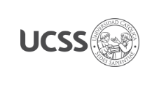 ucss-logo