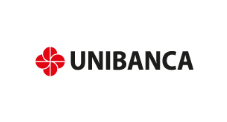 unibanca-logo
